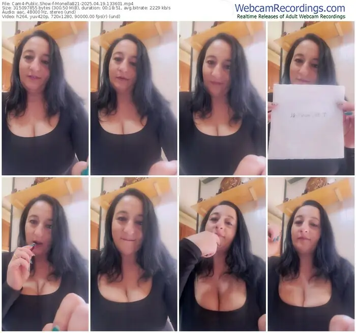 cam4-monella821-04-19-2025-13-36-01