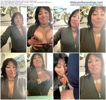 cam4-mya79-04-19-2025-13-28-35