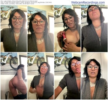 cam4-mya79-04-19-2025-15-01-13