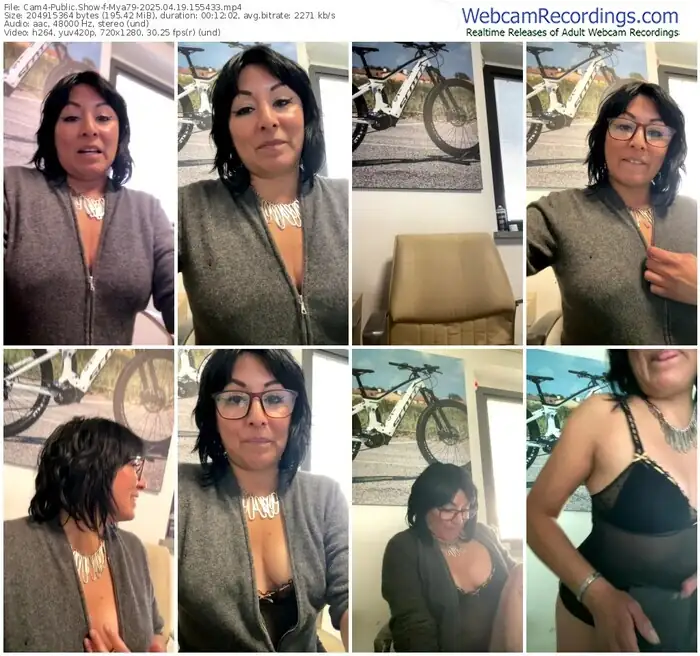 cam4-mya79-04-19-2025-15-54-33
