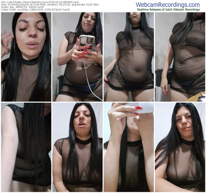 cam4-paulitta_love-04-19-2025-08-58-54