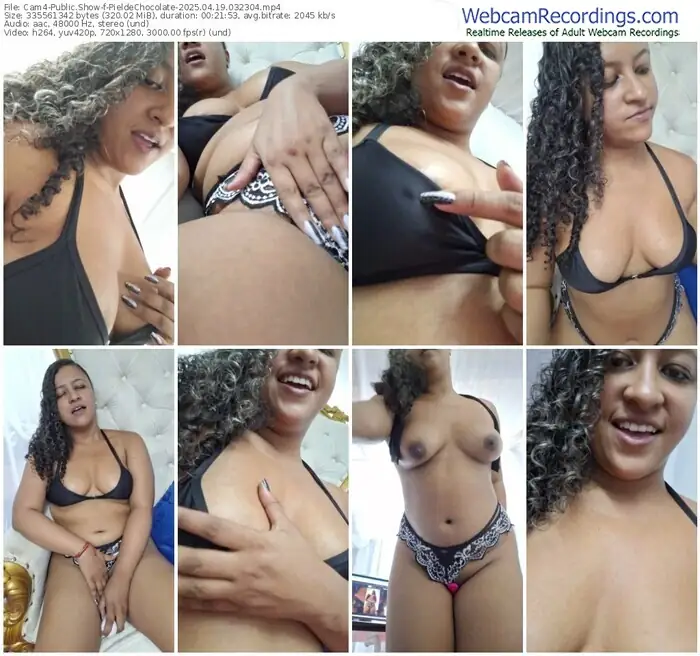 cam4-pieldechocolate-04-19-2025-03-23-04