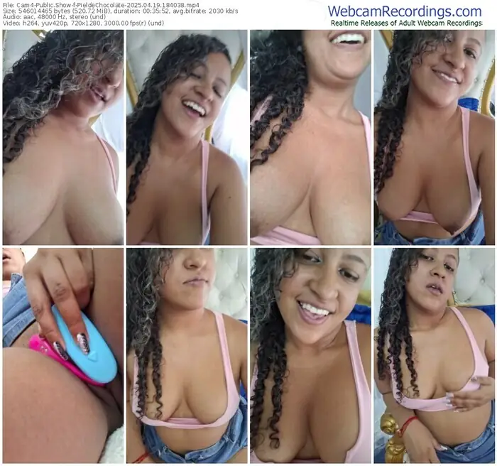 cam4-pieldechocolate-04-19-2025-18-40-38