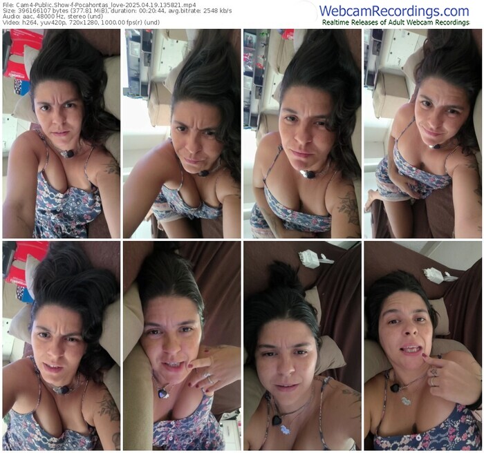 cam4-pocahontas_love-04-19-2025-13-58-21