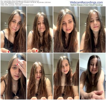cam4-pradaxxx2-04-19-2025-04-01-12