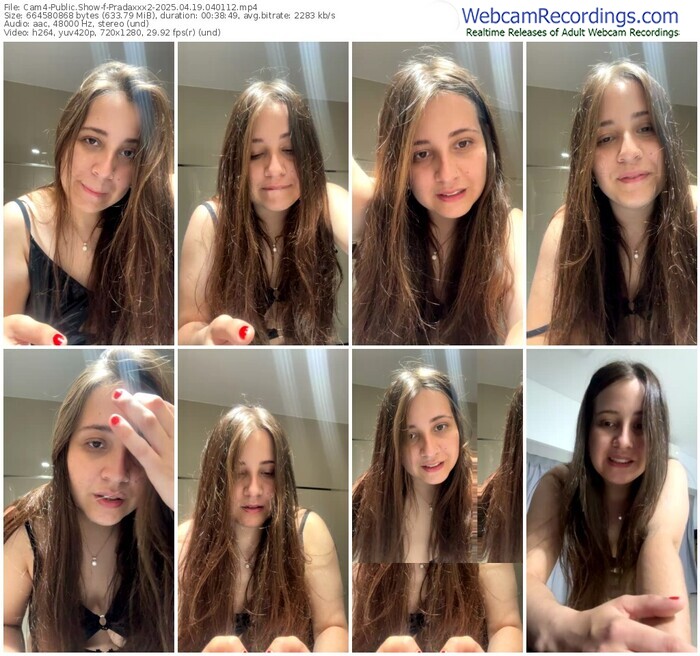 cam4-pradaxxx2-04-19-2025-04-01-12
