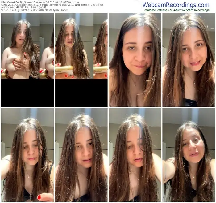 cam4-pradaxxx2-04-19-2025-07-08-41