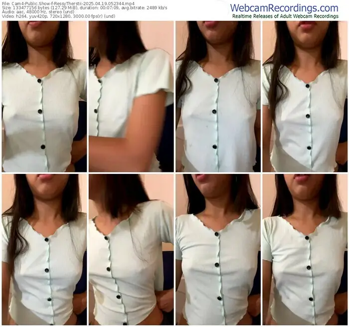 cam4-ressytherstii-04-19-2025-05-23-44