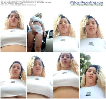 cam4-rossita_golden1-04-19-2025-22-16-08