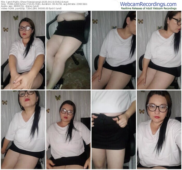 cam4-sexipicara2-04-19-2025-03-41-19