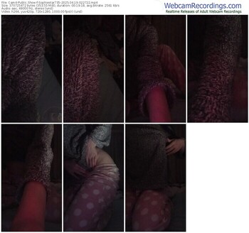 cam4-sophiestar735-04-19-2025-02-27-22