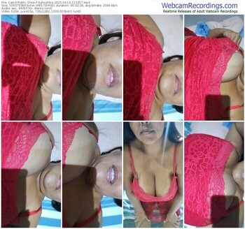 cam4-suhsantos-04-19-2025-11-32-57