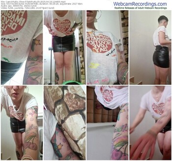 cam4-tuttifrutty35-04-19-2025-12-46-55