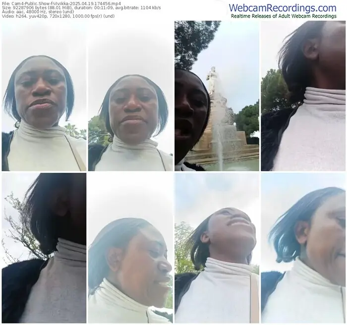 cam4-vivikka-04-19-2025-17-44-56