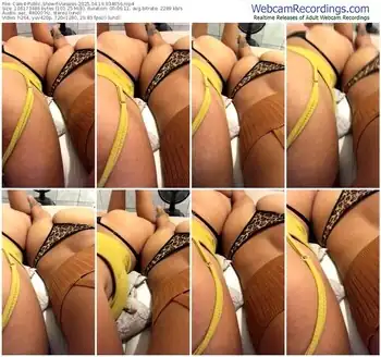 cam4-vorazes-04-19-2025-03-46-56