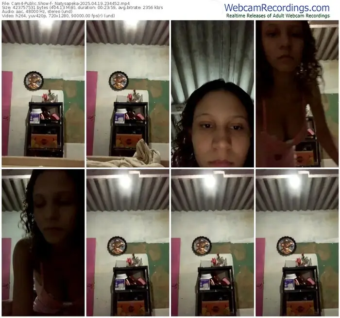 cam4-_natysapeka-04-19-2025-23-44-52