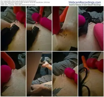 cam4-adix18-04-19-2025-20-15-29