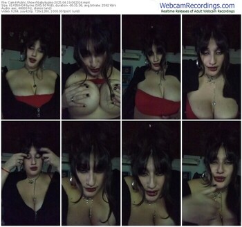 cam4-babykypko-04-19-2025-06-23-24