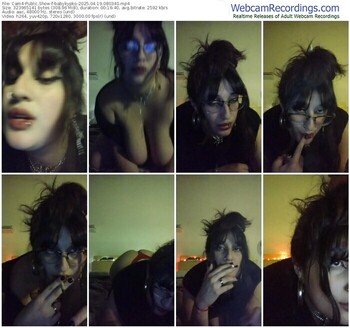 cam4-babykypko-04-19-2025-08-03-40