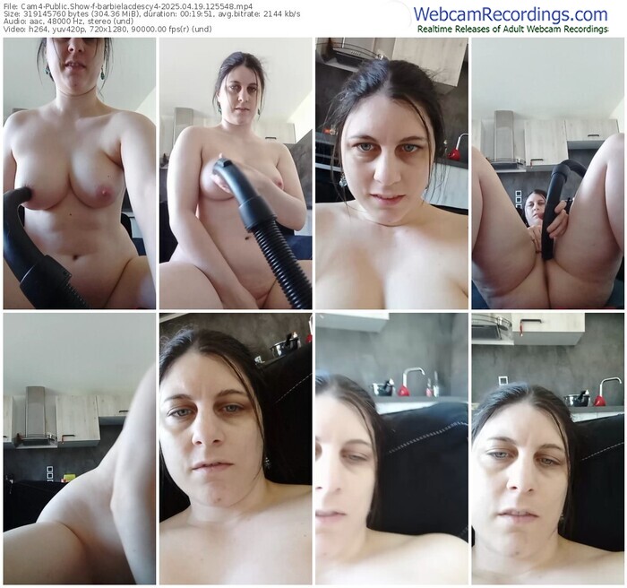 cam4-barbielacdescy4-04-19-2025-12-55-48