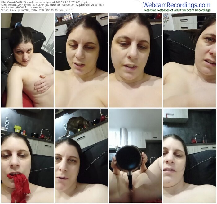 cam4-barbielacdescy4-04-19-2025-20-18-01
