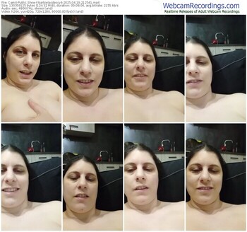 cam4-barbielacdescy4-04-19-2025-21-25-41