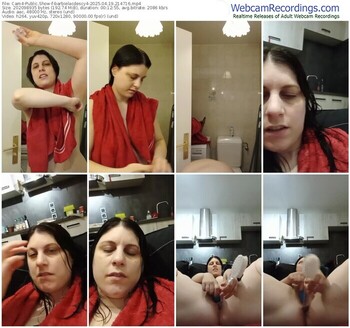 cam4-barbielacdescy4-04-19-2025-21-47-16