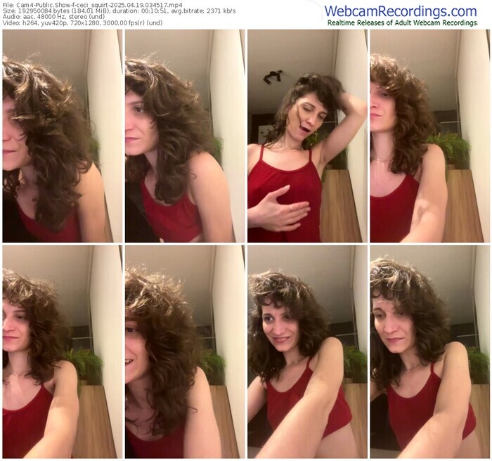 cam4-ceci_squirt-04-19-2025-03-45-17