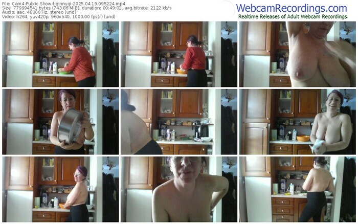 cam4-ginnygi-04-19-2025-09-52-24