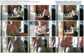 cam4-ginnygi-04-19-2025-10-47-27