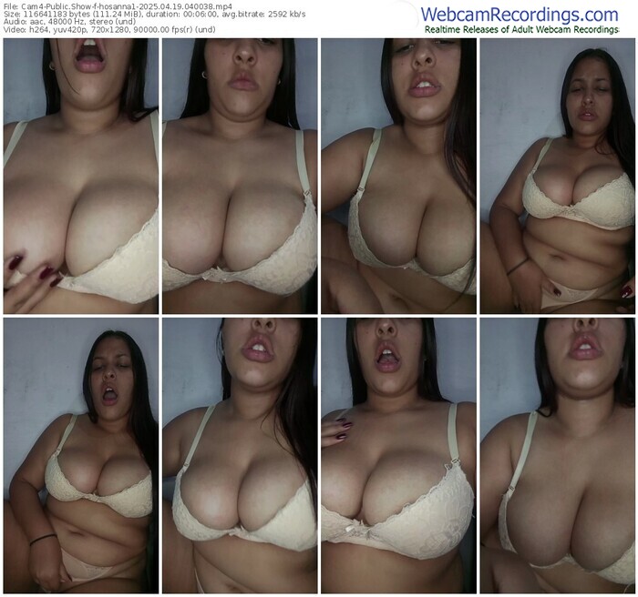 cam4-hosanna1-04-19-2025-04-00-38