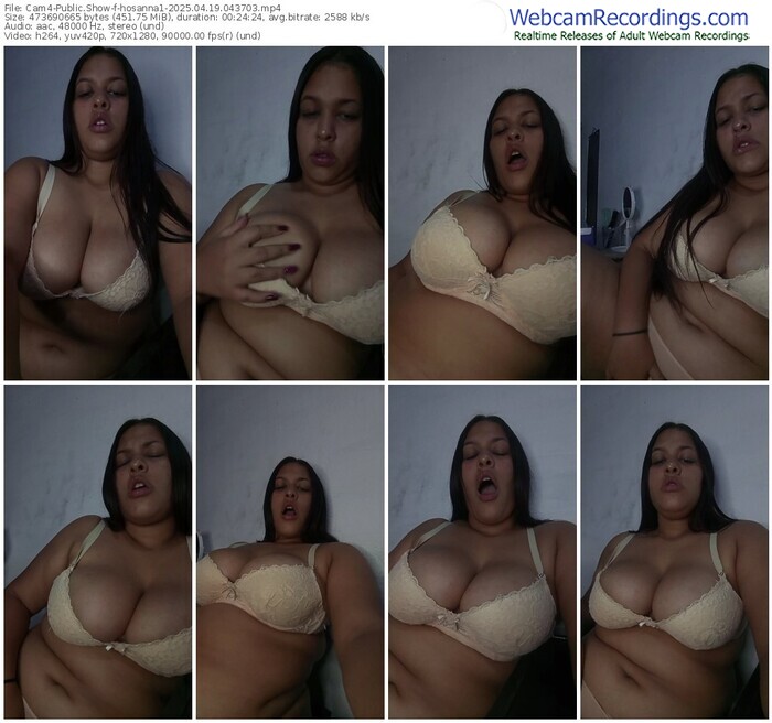 cam4-hosanna1-04-19-2025-04-37-03