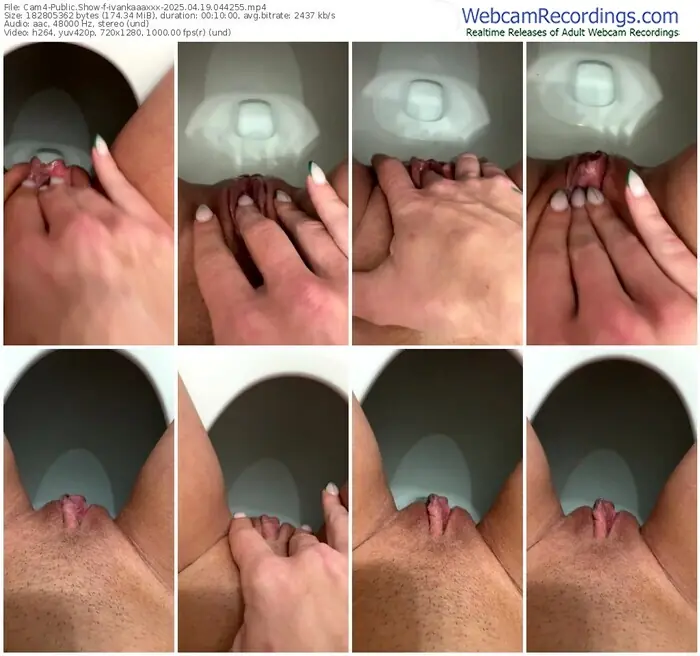 cam4-ivankaaaxxx-04-19-2025-04-42-55
