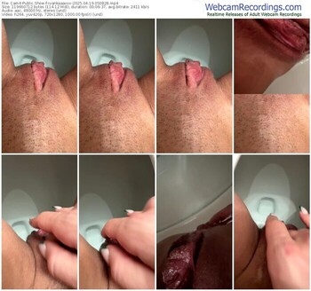 cam4-ivankaaaxxx-04-19-2025-05-08-28
