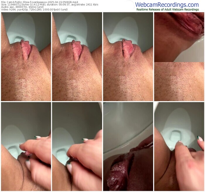cam4-ivankaaaxxx-04-19-2025-05-08-28