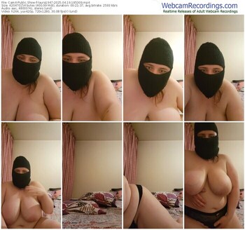 cam4-laura1947-04-19-2025-18-53-09