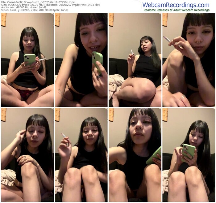 cam4-ludd_o-04-19-2025-07-15-01