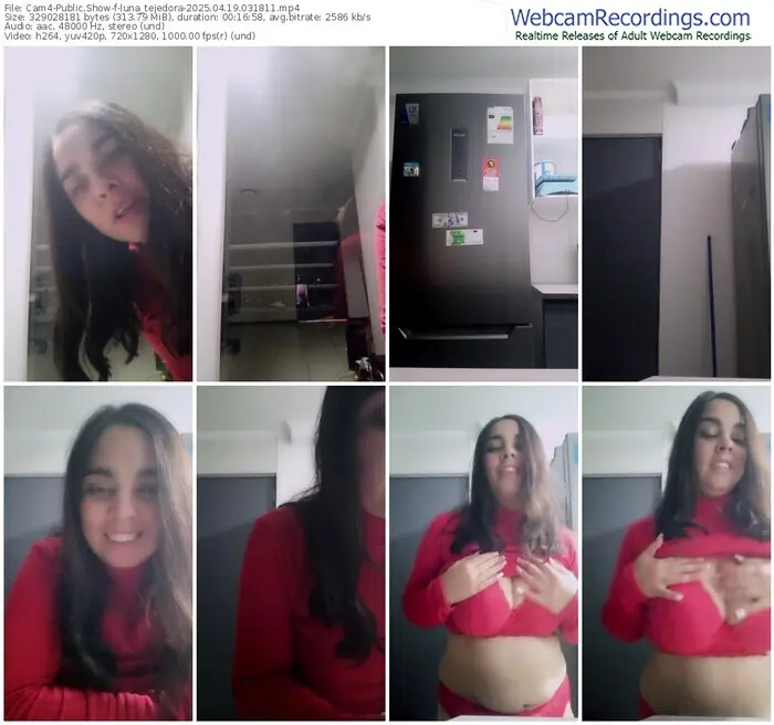 cam4-luna_tejedora-04-19-2025-03-18-11