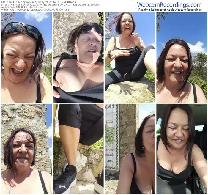 cam4-may1may-04-19-2025-12-51-48