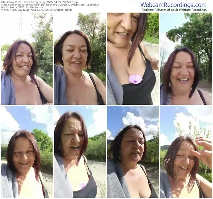 cam4-may1may-04-19-2025-15-23-42