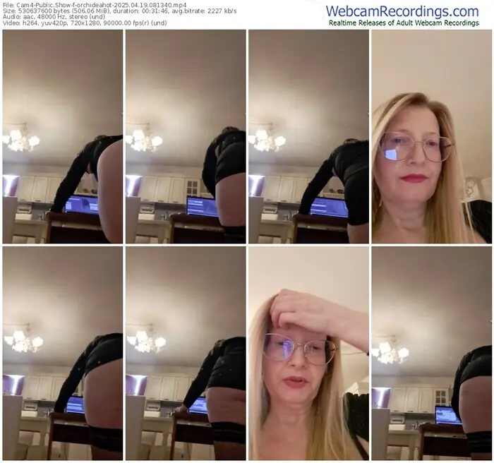 cam4-orchideahot-04-19-2025-08-13-40