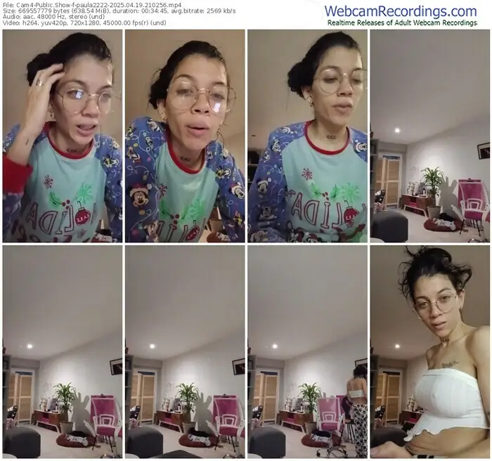 cam4-paula2222-04-19-2025-21-02-56