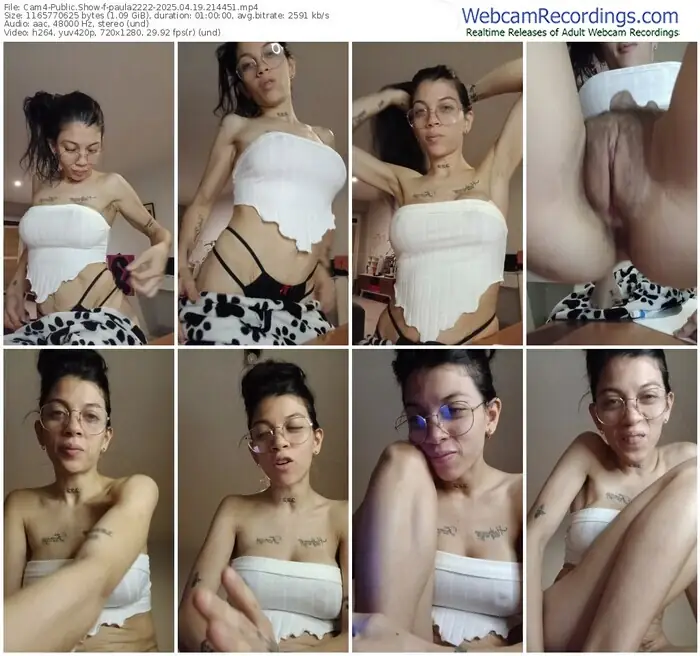cam4-paula2222-04-19-2025-21-44-51