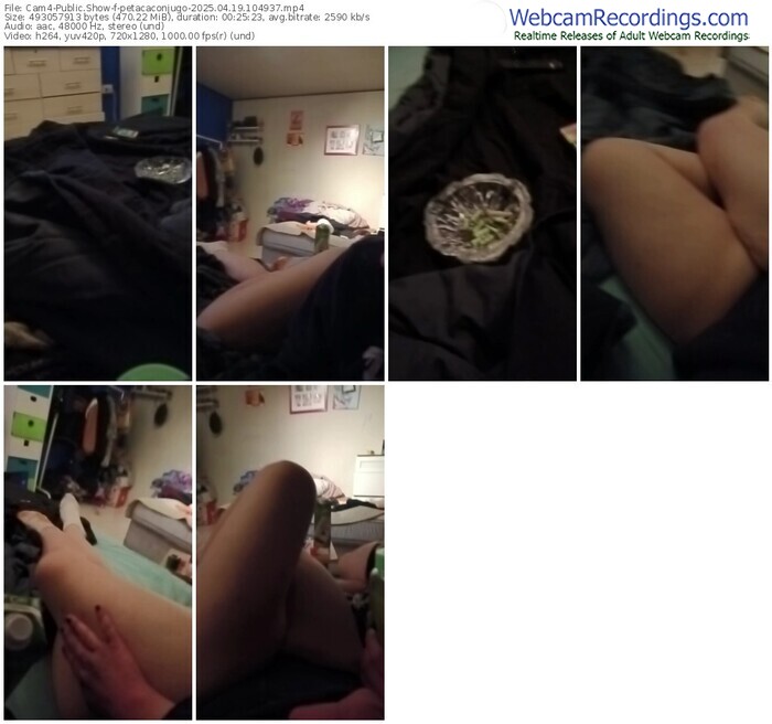 cam4-petacaconjugo-04-19-2025-10-49-37