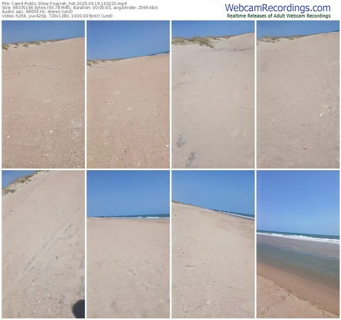 cam4-sayrah_hot-04-19-2025-16-32-25