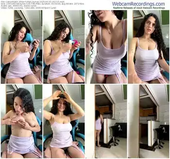 cam4-shari_kumar-04-19-2025-14-27-15