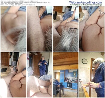 cam4-simo460-04-19-2025-06-25-38