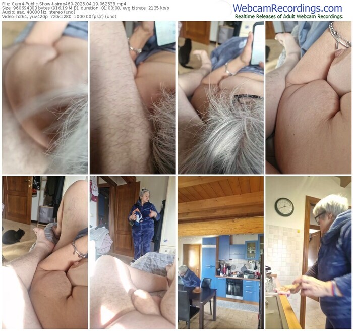 cam4-simo460-04-19-2025-06-25-38