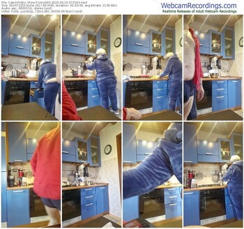 cam4-simo460-04-19-2025-07-25-43