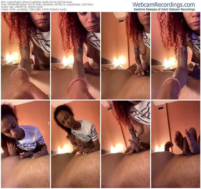 cam4-sofia091-04-19-2025-19-27-40